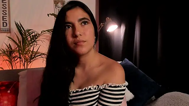 Serenity Day online show from 01/18/25, 12:46