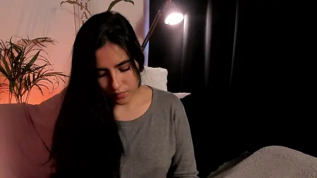 Serenity Day online show from 02/18/25, 10:58