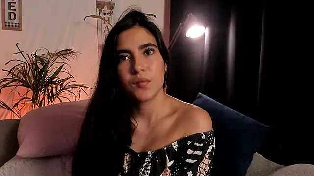 Serenity Day online show from 02/19/25, 11:57