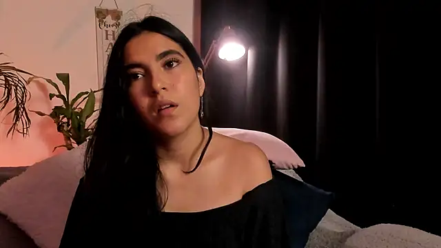 Serenity Day online show from 02/25/25, 12:36