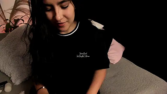 Serenity Day online show from 09/15/25, 12:32