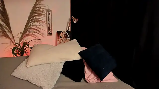 Serenity Day online show from 09/20/25, 12:22