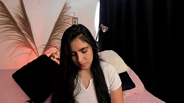 Serenity Day online show from 10/12/25, 06:51