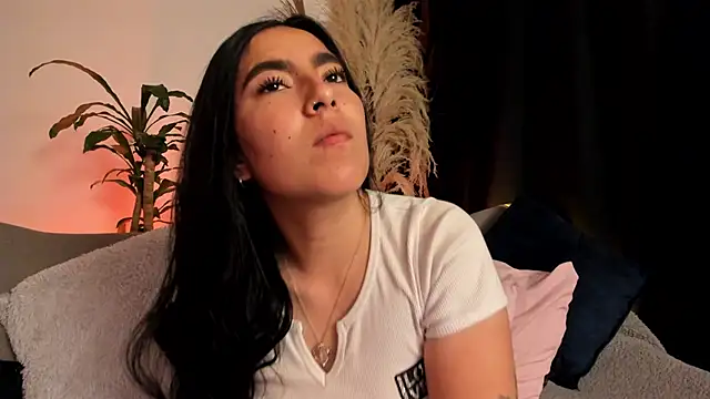 Serenity Day online show from 02/20/26, 12:07