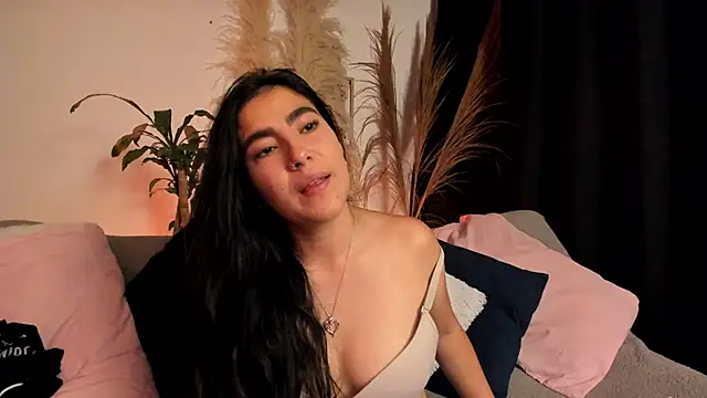 Serenity Day online show from 03/10/26, 12:59