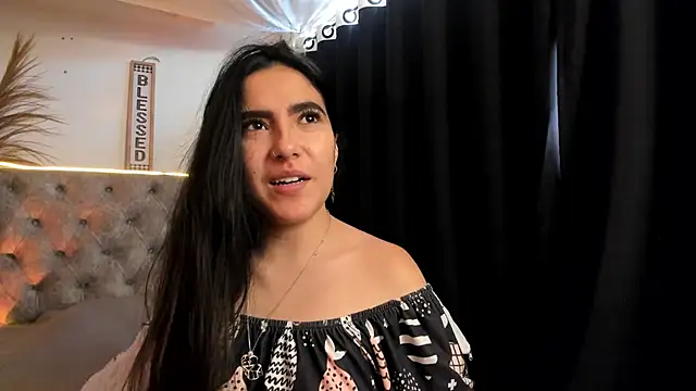 Serenity Day online show from 04/29/26, 03:16