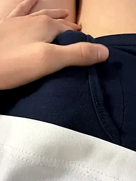 Snapshot of toooom845 chatting on 10/15/25, 06:46 toooom845 online show from 10/15/25, 06:46