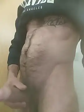 jonyfree1978 online show from 12/12/24, 02:04