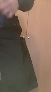 jonyfree1978 online show from 12/15/24, 01:54