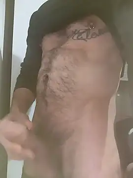 jonyfree1978 online show from 01/11/25, 12:22