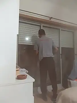 jonyfree1978 online show from 01/11/25, 10:18