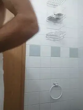 jonyfree1978 online show from 02/14/25, 11:31