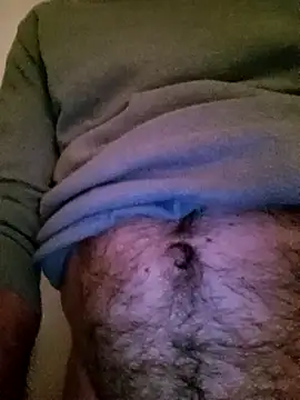 jonyfree1978 online show from 11/30/25, 11:20