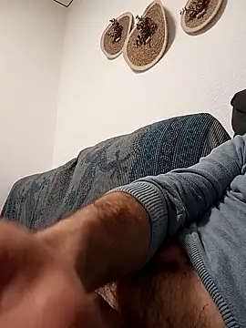 jonyfree1978 online show from 03/04/26, 12:16