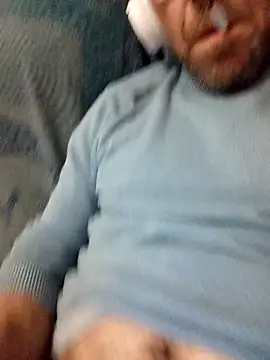 jonyfree1978 online show from 04/01/26, 10:07