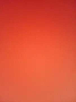 jonyfree1978 online show from 04/13/26, 10:37