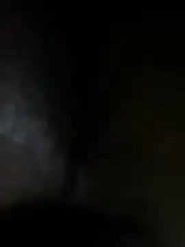 Snapshot of sansato133 chatting on 12/15/24, 09:09 sansato133 online show from 12/15/24, 09:09