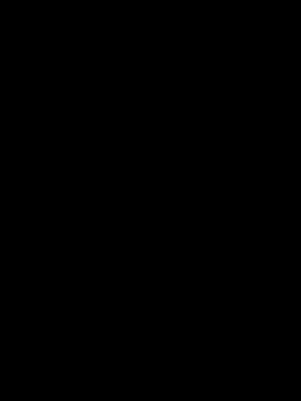 Snapshot of sansato133 chatting on 12/31/24, 06:46 sansato133 online show from 12/31/24, 06:46