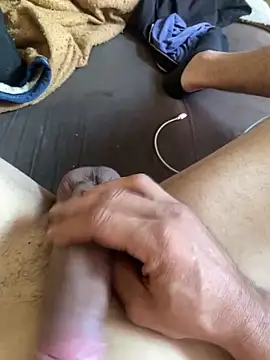 Snapshot of sansato133 chatting on 02/26/25, 03:30 sansato133 online show from 02/26/25, 03:30