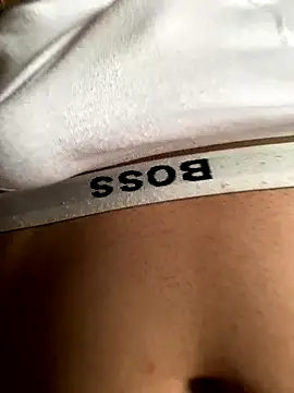 Snapshot of sansato133 chatting on 10/13/25, 02:39 sansato133 online show from 10/13/25, 02:39