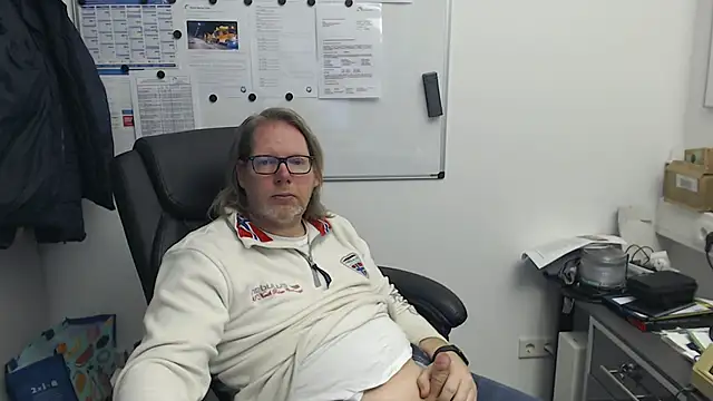 VSteph online show from 02/06/26, 05:05