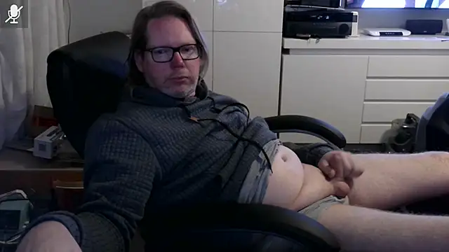 VSteph online show from 02/16/26, 10:39