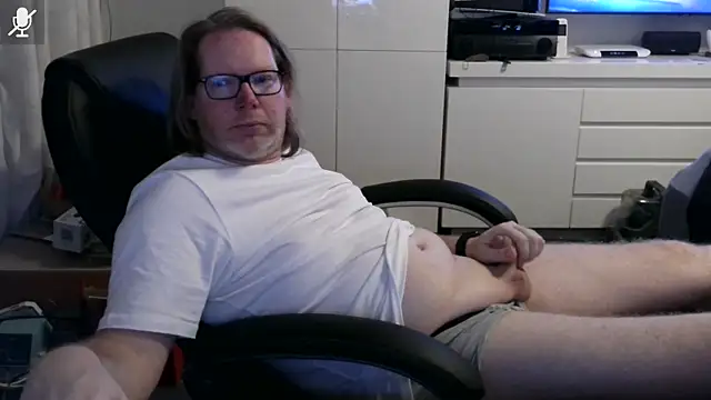 VSteph online show from 02/23/26, 11:13