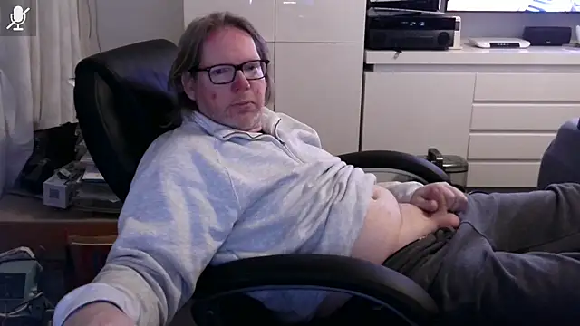 VSteph online show from 03/22/26, 11:08