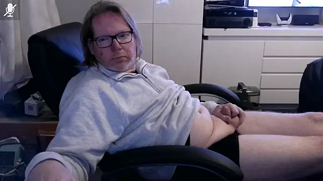 VSteph online show from 03/24/26, 12:48