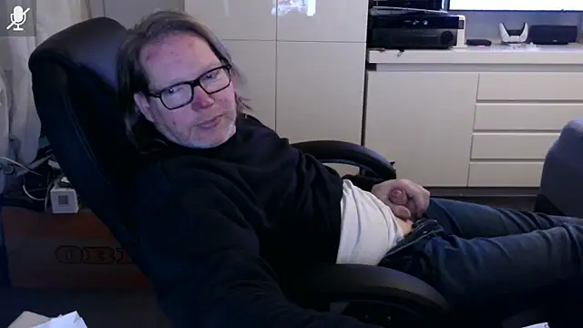 VSteph online show from 04/14/26, 08:15