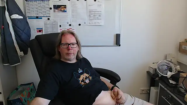 VSteph online show from 05/26/26, 01:07