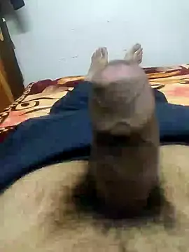 Snapshot of fuckboi2103 chatting on 01/05/25, 08:54 fuckboi2103 online show from 01/05/25, 08:54