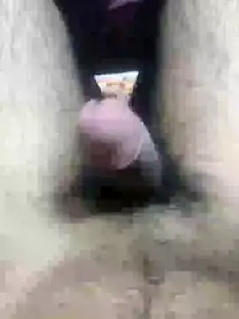 Snapshot of fuckboi2103 chatting on 01/30/25, 01:31 fuckboi2103 online show from 01/30/25, 01:31