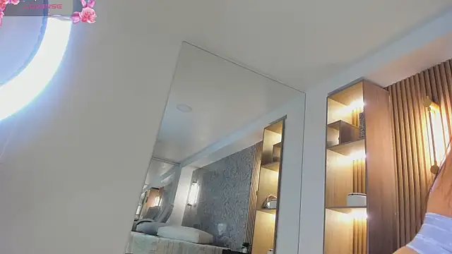 adara scot online show from 01/07/25, 11:37