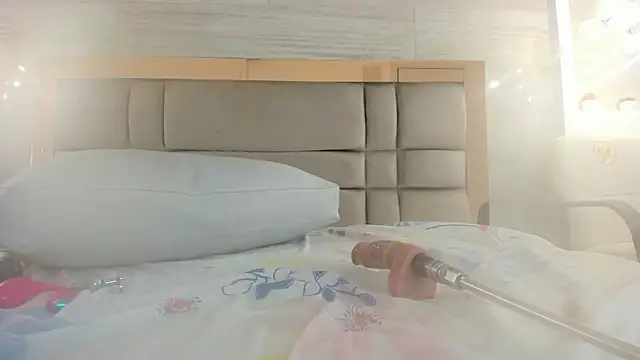 adara scot online show from 03/03/25, 03:20