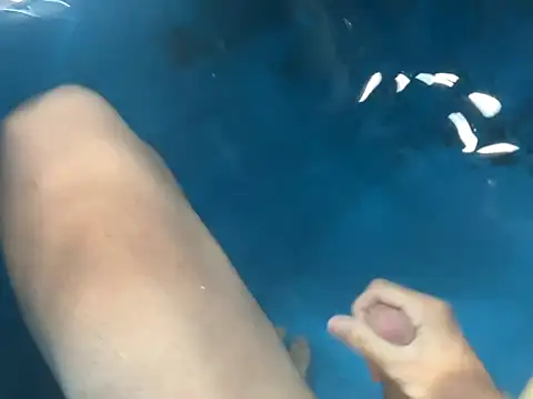 SousedAccident online show from 03/19/26, 04:22