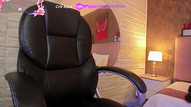 Snapshot of alice__tylor chatting on 09/10/25, 10:48 alice tylor online show from 09/10/25, 10:48