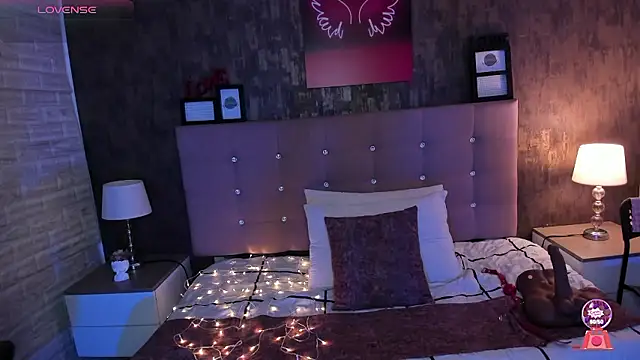 alice  tylor online show from 01/17/26, 11:37