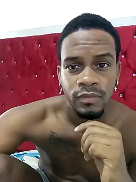 Snapshot of jack_crawfortt chatting on 01/25/25, 07:18 jack crawfortt online show from 01/25/25, 07:18