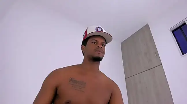 Snapshot of jack_crawfortt chatting on 02/11/25, 12:48 jack crawfortt online show from 02/11/25, 12:48