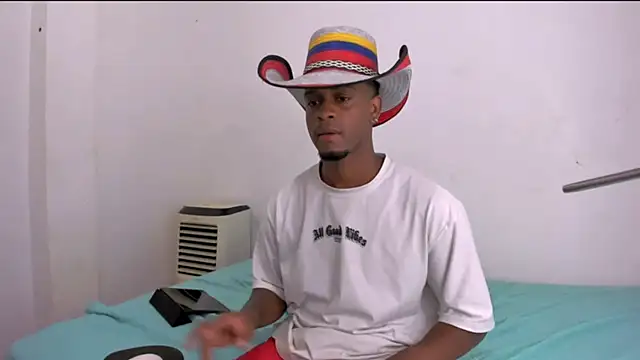 Snapshot of jack_crawfortt chatting on 09/15/25, 11:16 jack crawfortt online show from 09/15/25, 11:16