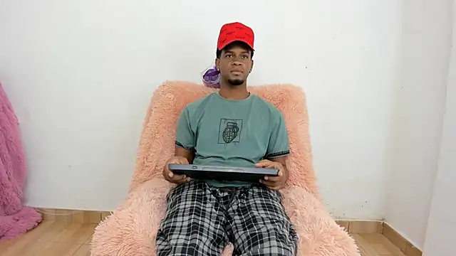 Snapshot of jack_crawfortt chatting on 11/07/25, 05:13 jack crawfortt online show from 11/07/25, 05:13