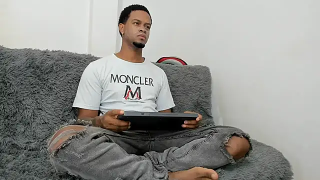 Snapshot of jack_crawfortt chatting on 11/12/25, 04:29 jack crawfortt online show from 11/12/25, 04:29