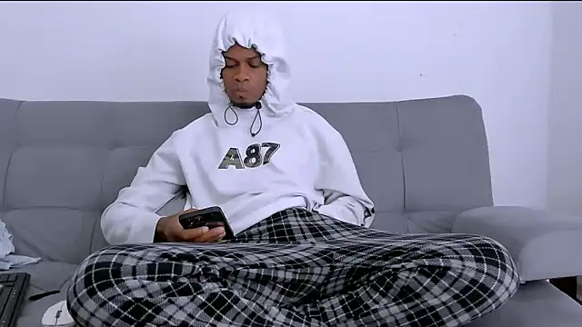 jack crawfortt online show from 02/19/26, 12:45