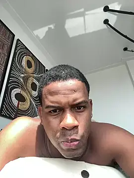 jack crawfortt online show from 03/07/26, 09:28