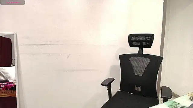 Zuzana21 online show from 02/24/26, 12:47