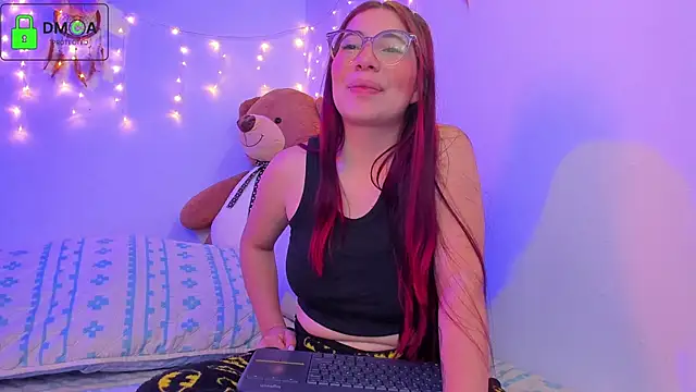 kathryn07 online show from 12/20/24, 03:00