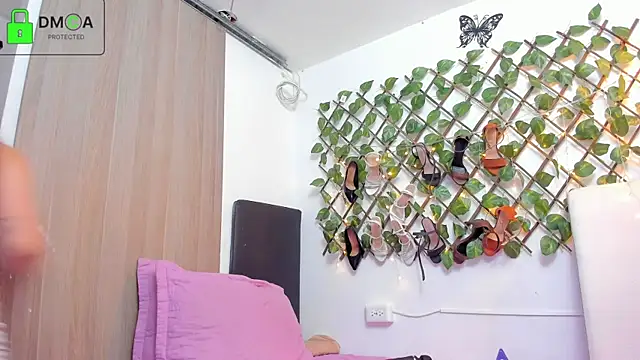 kathryn07 online show from 09/18/25, 07:05