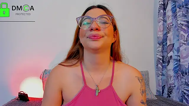 kathryn07 online show from 04/10/26, 05:01