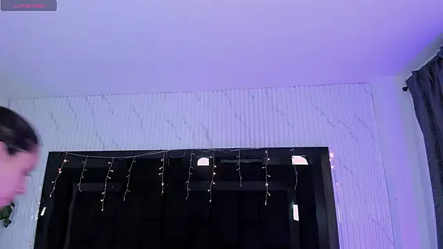 PandoraRider online show from 03/29/26, 12:49